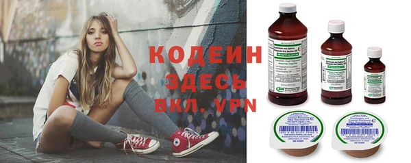 тгк Осташков