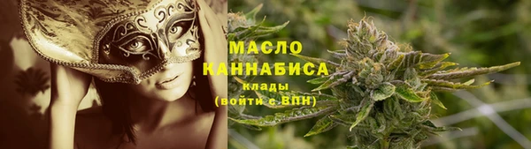 тгк Осташков