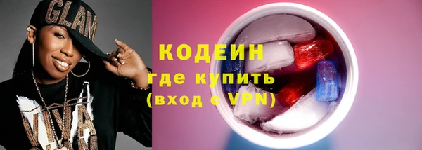 мдпв Осинники