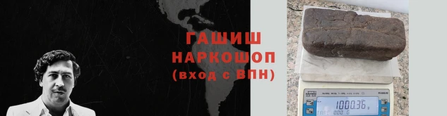 прущие грибы Няндома