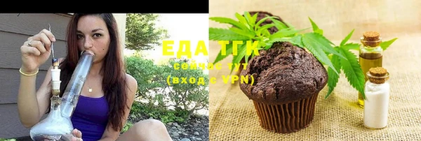 прущие грибы Няндома